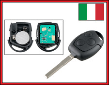 Telecomando chiave compatibile usato  Italia