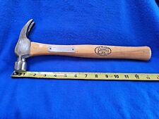 hart hammers for sale  Reedley