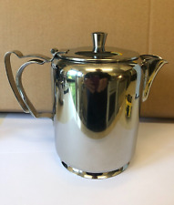 Olde hall teapot for sale  BIRMINGHAM