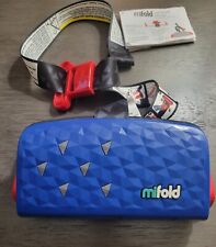 Mifold comfort grab for sale  Brooklyn