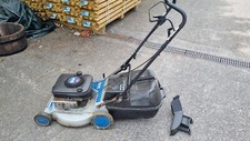 webb mower petrol for sale webb mower petrol for sale HASSOCKS