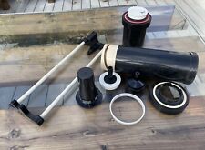 Spare repair paterson for sale  WESTCLIFF-ON-SEA