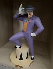 Joker figurine diamond d'occasion  Libourne
