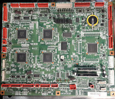 Canon controller pcb for sale  Tomball