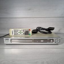 Dvd player remote for sale  LEEDS