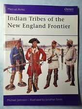 Indian tribes the d'occasion  Offranville