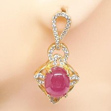 star sapphire earrings for sale star sapphire earrings for sale Grosse Ile