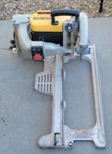 dewalt 10 wet saw for sale  Albuquerque