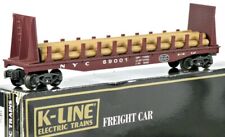 Line lionel new for sale  Donegal