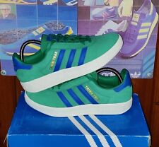 Adidas trimm trab for sale  Shipping to Ireland