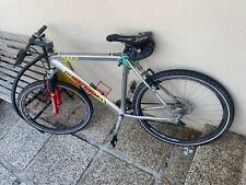 Bicicletta bottecchia mtb usato  Forgaria Nel Friuli