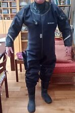 Dry Suits for sale  MORPETH