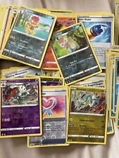 Pokemon cards evolving for sale  Ireland