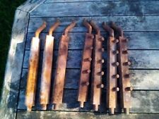 Charnwood fire bars for sale  Shipping to Ireland