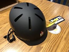 bike helmet bern for sale  Dubuque