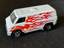 Hot wheels super for sale  Pittsburgh