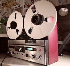 Revox a77 mki for sale  Shipping to Ireland