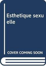 Esthetique sexuelle d'occasion  Saint-Maur-des-Fossés