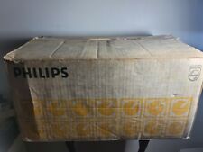 Phillips 677 vintage for sale  Schenectady