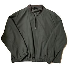 Vintage style bomber for sale  Buford