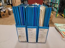 Various service manuals for sale  Port Angeles