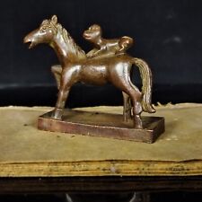 Chinese antique bronze for sale  Shipping to Canada