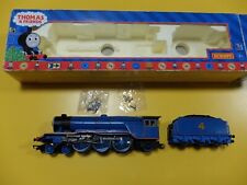 Hornby r383 thomas for sale  ALSTON