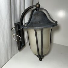 wall light hinkley outdoor for sale  Sag Harbor