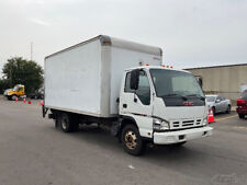 2006 gmc w4500 for sale  Indianapolis