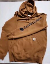 carhartt mens hoodies for sale  Airville