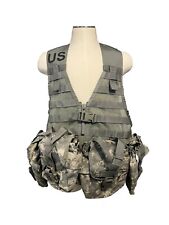 Molle army flc for sale  York