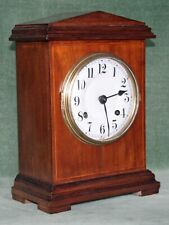 Lovely mantle clock for sale  KINGSWINFORD