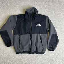 North face denali for sale  New Haven