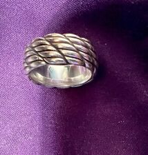 Mens jewelry rings for sale  Tulsa