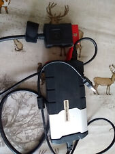Ds150e diagnostic tool for sale  Shipping to Ireland