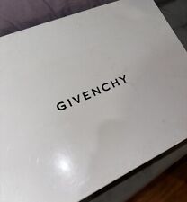 Givenchy ankle leather for sale  North Hills