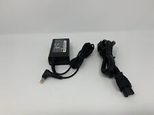 Delta for Acer Laptop Charger AC Adapter Power Supply ADP-65VH B 19V 3.42A 65W, used for sale  Shipping to South Africa