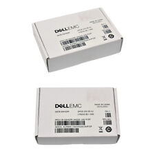 Dell EMC SFP28-25G-SR-G2 0W4GPP W4GPP LTF8505-BC+-DEN mini GBIC Nowy Oryginalne opakowanie na sprzedaż  Wysyłka do Poland