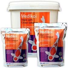 Labs medikoi staple for sale  DARTFORD