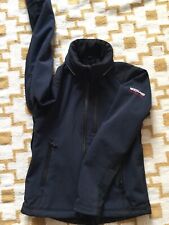 Northland jacke softshell gebraucht kaufen  Falkensee