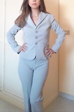 Tailleur donna pantalone usato  Campomarino