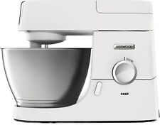 Kenwood küchenmaschine kvc311 gebraucht kaufen  Hamburg