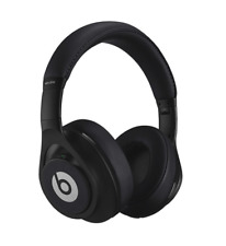 Beats Executive WIRED (no bluetooth) Headphone - Black (Re-newed) for sale  Shipping to South Africa