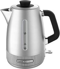 Tefal traditional kettle for sale  WOKINGHAM