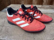 Adidas astro turf for sale  BEDFORD