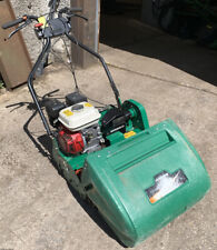 1350 vat ransomes for sale  ULVERSTON