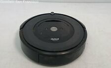 irobot roomba e5 for sale  South San Francisco