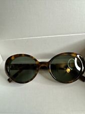 Warby parker renee for sale  Scottsboro
