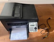 Dell b1165nfw wireless for sale  Chicago