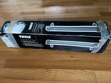 Thule 92724 universal for sale  West Chester